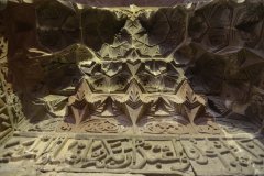 DEVELI-ULU-CAMII-SIVASI-HATUN-CAMII_Sayfa_24