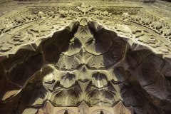 DEVELI-ULU-CAMII-SIVASI-HATUN-CAMII_Sayfa_25