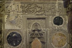 DEVELI-ULU-CAMII-SIVASI-HATUN-CAMII_Sayfa_26