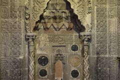 DEVELI-ULU-CAMII-SIVASI-HATUN-CAMII_Sayfa_27