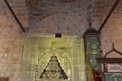 DEVELI-ULU-CAMII-SIVASI-HATUN-CAMII_Sayfa_31