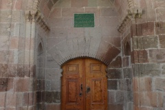 DEVELI-ULU-CAMII-SIVASI-HATUN-CAMII_Sayfa_32