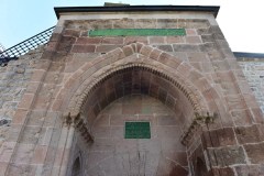 DEVELI-ULU-CAMII-SIVASI-HATUN-CAMII_Sayfa_33