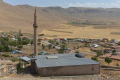DEVELI-ULU-CAMII-SIVASI-HATUN-CAMII_Sayfa_34
