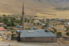DEVELI-ULU-CAMII-SIVASI-HATUN-CAMII_Sayfa_35
