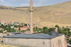 DEVELI-ULU-CAMII-SIVASI-HATUN-CAMII_Sayfa_39