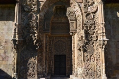 DIVRIGI-ULU-CAMII_Sayfa_002