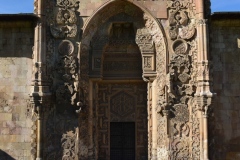 DIVRIGI-ULU-CAMII_Sayfa_003