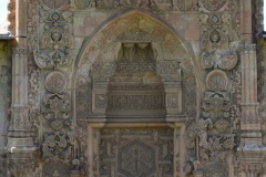DIVRIGI-ULU-CAMII_Sayfa_005