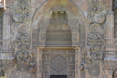 DIVRIGI-ULU-CAMII_Sayfa_006