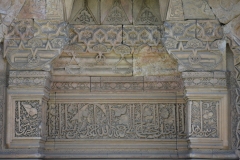 DIVRIGI-ULU-CAMII_Sayfa_007