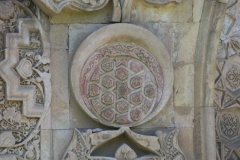 DIVRIGI-ULU-CAMII_Sayfa_008