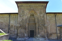 DIVRIGI-ULU-CAMII_Sayfa_009