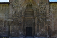 DIVRIGI-ULU-CAMII_Sayfa_010