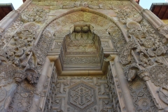 DIVRIGI-ULU-CAMII_Sayfa_015