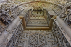 DIVRIGI-ULU-CAMII_Sayfa_016