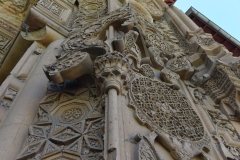 DIVRIGI-ULU-CAMII_Sayfa_017
