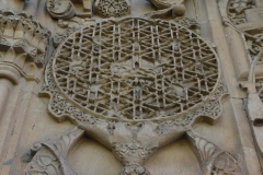 DIVRIGI-ULU-CAMII_Sayfa_018