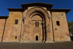 DIVRIGI-ULU-CAMII_Sayfa_023