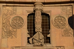 DIVRIGI-ULU-CAMII_Sayfa_024
