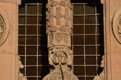 DIVRIGI-ULU-CAMII_Sayfa_025