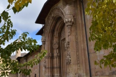 DIVRIGI-ULU-CAMII_Sayfa_026