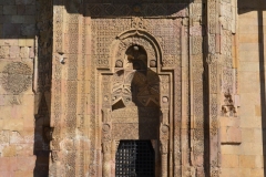 DIVRIGI-ULU-CAMII_Sayfa_027