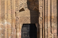 DIVRIGI-ULU-CAMII_Sayfa_028