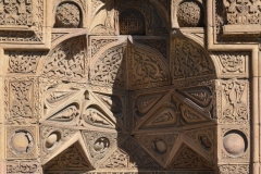 DIVRIGI-ULU-CAMII_Sayfa_029