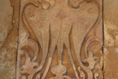 DIVRIGI-ULU-CAMII_Sayfa_031