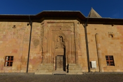 DIVRIGI-ULU-CAMII_Sayfa_032