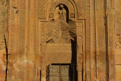 DIVRIGI-ULU-CAMII_Sayfa_033