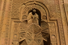 DIVRIGI-ULU-CAMII_Sayfa_034