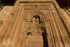 DIVRIGI-ULU-CAMII_Sayfa_035