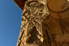 DIVRIGI-ULU-CAMII_Sayfa_036