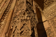 DIVRIGI-ULU-CAMII_Sayfa_037
