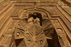 DIVRIGI-ULU-CAMII_Sayfa_039