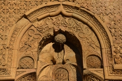 DIVRIGI-ULU-CAMII_Sayfa_040