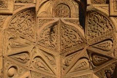 DIVRIGI-ULU-CAMII_Sayfa_041
