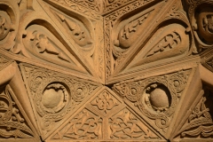 DIVRIGI-ULU-CAMII_Sayfa_042