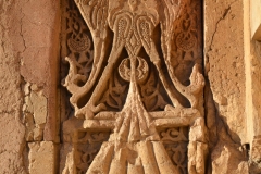 DIVRIGI-ULU-CAMII_Sayfa_043