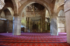 DIVRIGI-ULU-CAMII_Sayfa_044