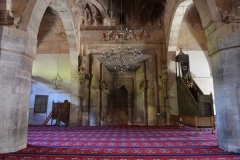 DIVRIGI-ULU-CAMII_Sayfa_045