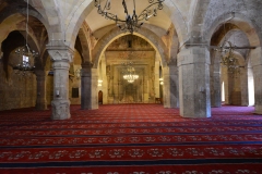 DIVRIGI-ULU-CAMII_Sayfa_047