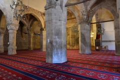 DIVRIGI-ULU-CAMII_Sayfa_048