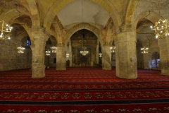 DIVRIGI-ULU-CAMII_Sayfa_049