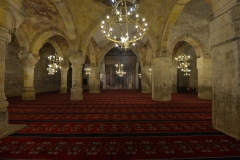 DIVRIGI-ULU-CAMII_Sayfa_055
