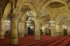DIVRIGI-ULU-CAMII_Sayfa_056