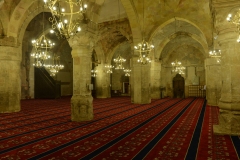 DIVRIGI-ULU-CAMII_Sayfa_057