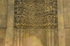 DIVRIGI-ULU-CAMII_Sayfa_063
